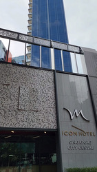 Club Street (D1), Retail #435208881